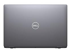 Dell Precision 3591 Mobile Workstation - 15.6" FHD