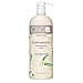 CND Creative Scentsations Hand & Body Lotion - Vanilla Shimmer - 31oz