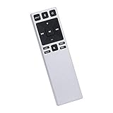 UNOCAR Replacement for Vizio 5.1 2.1 Home Theater