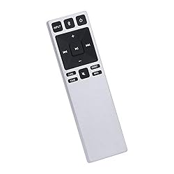 UNOCAR Replacement for Vizio 5.1 2.1 Home Theater