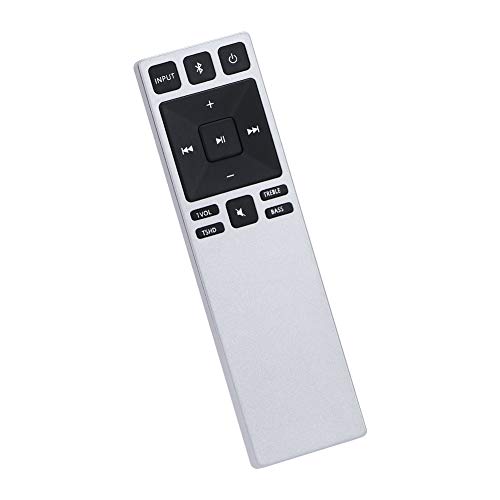 UNOCAR Replacement for Vizio 5.1 2.1 Home Theater
