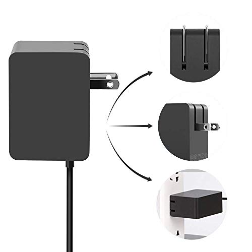 1 Adapter+Microsoft+Surface+Charger+BLACK+02