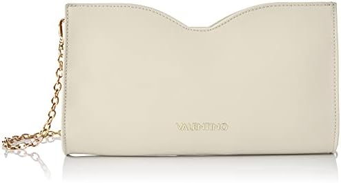 pochette valentino by mario valentino