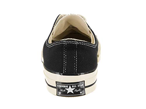 Converse Chuck 70 Ox Sneakers - Image 4