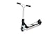 Finger Whips Ramp Pack Customise And Build Mini Scooter Replica Scoot Ramp