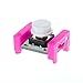 littleBits Electronics Button