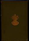 Thirty-Fourth Annual Report Of The Bureau Of American Ethnology To The Secretary Of The Smithsonian Institution 1912-1913