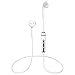 Bluetooth Headphones, Dostyle Wireless 4.1 Headphones Stereo Earphones Noise Cancelling Earbuds Sports Sweatproof Headset with Mic for iPhone 7 Plus Samsung Galaxy S8 Note 8 and Android Phones