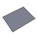 mantic Kings of War, 2nd Edition: Large Movement Tray Pack