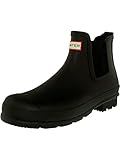 Hunter Women's Original Chelsea