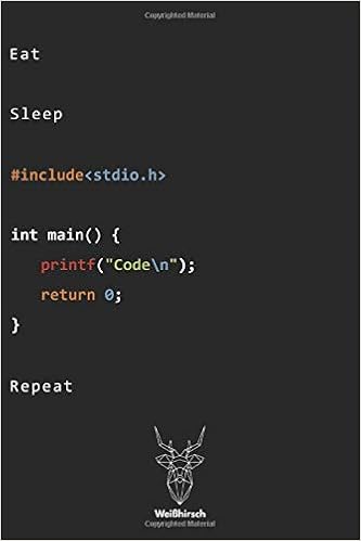 Download Informatiker sprueche For Android