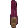 Sam-Edelman-Womens-Corra-Fashion-Boot