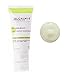 Alchimie Forever Dry Skin Balm | Silky Cream Balm Softens & Nourishes Dry, Chapped, Shea Butter, Jojoba, & Willow Bark I Ideal for Hands, Feet, Elbows, Knees I Anti-Aging 3oz