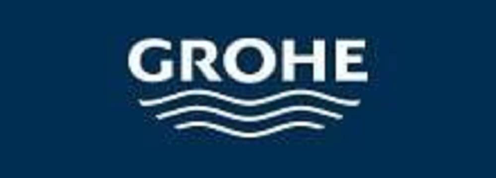 GROHE Set Of Seals 43806000