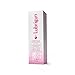 Lubrigyn - Cream for Feminine Care, Fusion of Natural Oil-Based Moisturizing Intimate Lubricant with Hyaluronic Acid and Fitoextract Bioactive for Easing Dryness and Enhancing Comfort, 1.7 fl oz