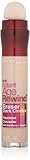 Maybelline-New-York-Instant-Age-Rewind-Eraser-Dark-Circles-Treatment-Concealer-Fair-110-02fluid-Ounce-by-Maybe