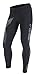 2XU Men's Hyoptik Compression Tights