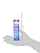 Ozium Air Sanitizer