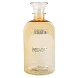 Environmental Express D1001-16-AMZN Eco-Conscious