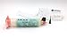 AMTECH NC-559-V2-TF Solder Flux - 30cc Dispensing Kit Including Plunger and Tip