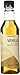 Starbucks Vanilla Syrup with Pump Dispenser (Boxed)
