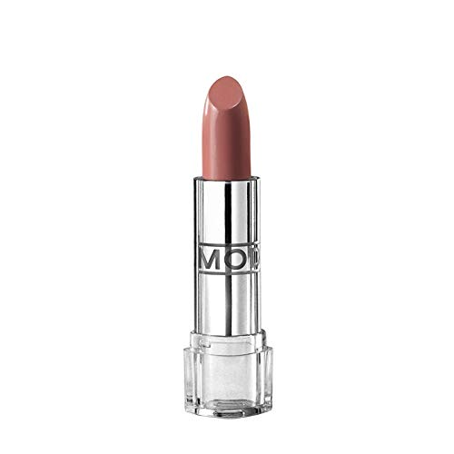 lustre lipstick