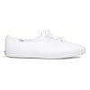 Keds-Womens-Champion-Canvas-Sneaker