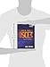 Clinical Skills for OSCEs, fourth edition
