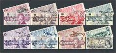 Dollhouse Canadian Money