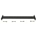 Titan T-3 Stabilizer Bar Power Rack Connector