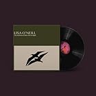 The Wind Doesn’t Blow This Far Right (12”) (Ltd) [Analog]