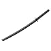 Cold Steel Bokken