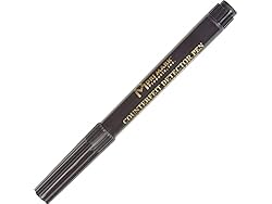Dri Mark 351R1 Counterfeit Bill Detector Marker Pen