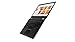 Lenovo Flex 4 2-in-1 Laptop/Tablet 14