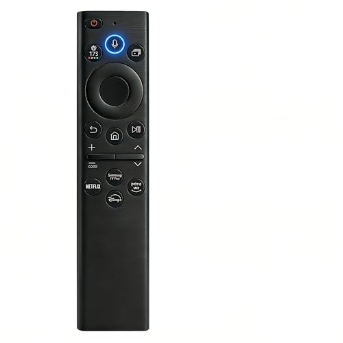 AUSOTUSO Universal Remote Control