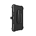 BALLISTIC Tough Jacket Maxx Series Case for Apple iPhone 6 - Retail Packaging - Black