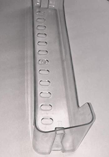 Lg Double Door Refrigerator Compatible Bottle Shelf 5004jf1023 For Bottom Side Of Door By Tiksha Enterprises Amazon In Home Kitchen