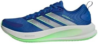 Amazon.com | Saucony Women's Havok XC3 Flat Sneaker, Slime, 5