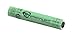 Streamlight 75713 Stinger LED Rechargeable Flashlight with NiCad Battery and 120V AC/12V DC 2-Holders, Black - 425 Lumens
