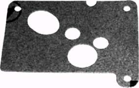 Fuel Tank Mounting Gasket For Briggs & Stratton 270073