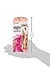 Schick Quattro For Women Trimstyle Razor & Bikini Trimmer (Color Mat Vary)