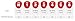 Huggies Snug & Dry Diapers, Size 3, 222 Count (One Month Supply)