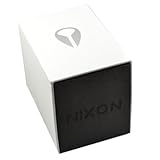 Nixon A083-100