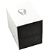 NIXON Men's Quartz Stainless Steel Casual Watch, Color:Grey (Model: A346-1235)