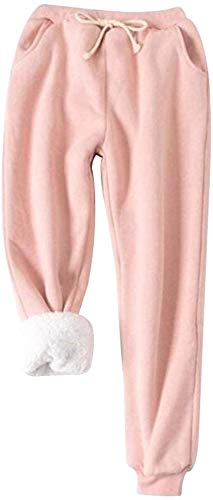 Pantalon chandal termico | Los mejores chandales.