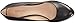 Nine West Women's Kristal Leather dress Pump
