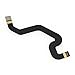 S-Union Touch Digitizer Flex Cable Ribbon Replacement for Microsoft Surface Pro 4 1724 x934118-002 V1.0