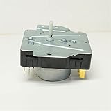 W10185982 For Whirlpool Dryer Timer Control