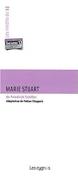 Marie Stuart