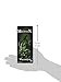 Wyrd Miniatures Malifaux Neverborn Waldgeist Model Kit (3 Pack)